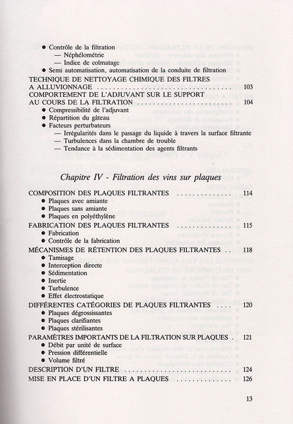 Datei:1984 Gauthier 013.jpg