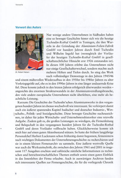 Datei:2014 Neisen 008.jpg