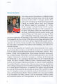 Vorschaubild der Version vom 4. Juli 2026, 12:23 Uhr