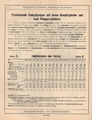 1895 Wegelin&Huebner Dampfpumpen41.jpg