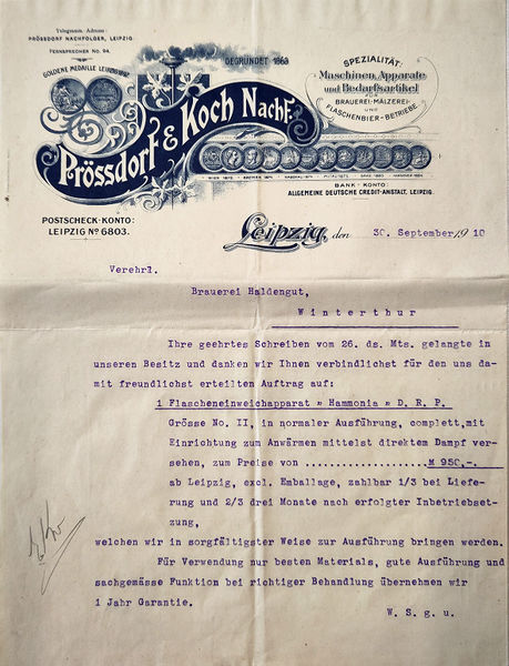 Datei:1910 Proessdorf und Koch.jpg