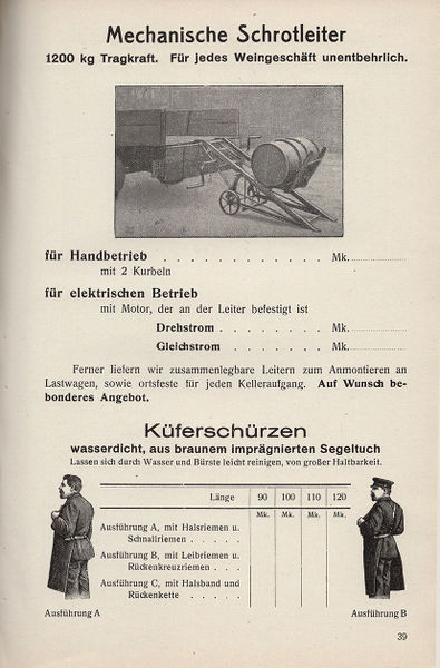 Datei:1926 Merkel 039.jpg