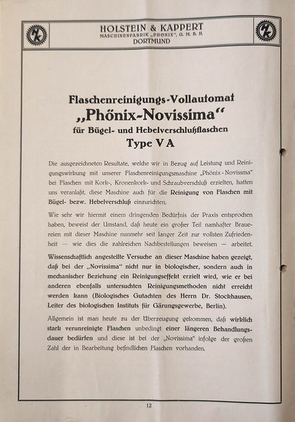 Datei:1927 HK Prospekt Novissima 12.jpg