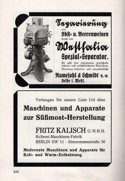 Datei:1934 Mehlitz 244.jpg
