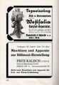 Vorschaubild der Version vom 1. Februar 2025, 20:09 Uhr
