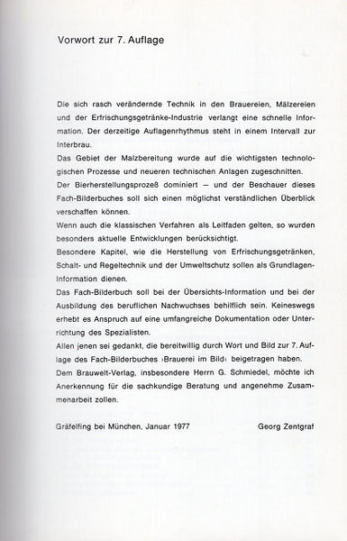 Datei:1977 Zentgraf 000 3.jpg