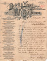 1899 07 17 Brief B&V1.jpg