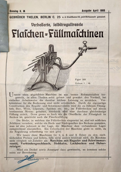 Datei:1903 Thelen.jpg