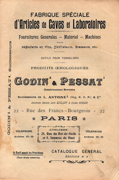 Datei:1912 Godin Pessat 001.jpg