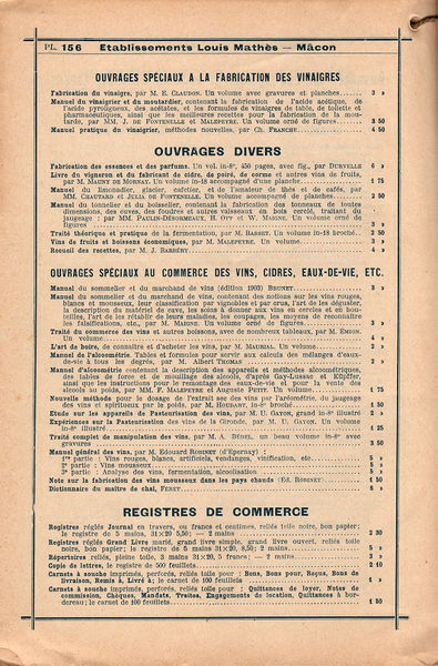 Datei:1914 Mathes 156.jpg