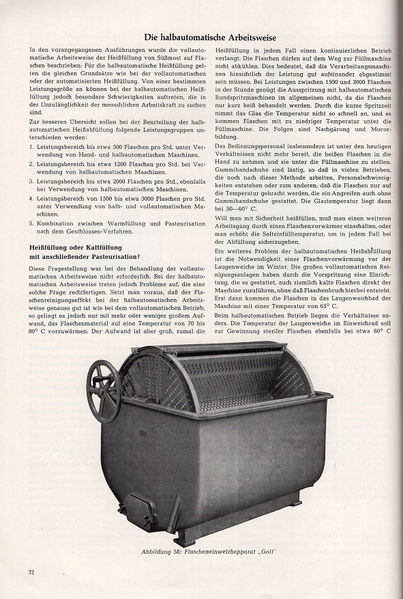 Datei:1962 Baumann 32.jpg