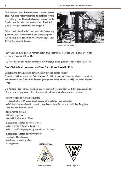 Datei:2025 SF1-4.jpg