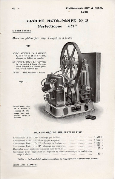 Datei:1912 Guy Mital 061.jpg