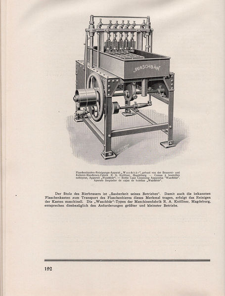 Datei:1926 3 Luers Koch 192.jpg