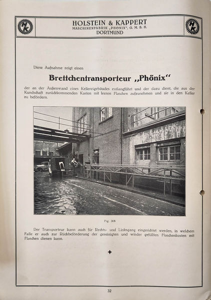 Datei:1927 HK Transportanlagen32.jpg
