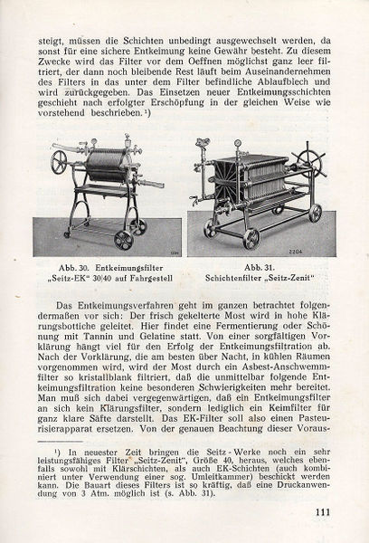 Datei:1934 Mehlitz 111.jpg