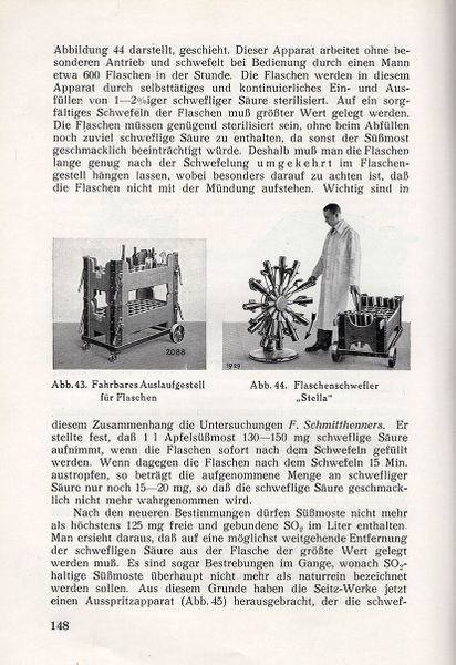 Datei:1934 Mehlitz 148.jpg