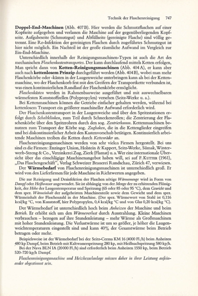 Datei:1972 Troost 747.png