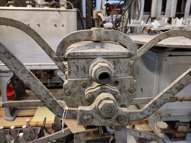 Datei:1042 Pumpen2.jpg