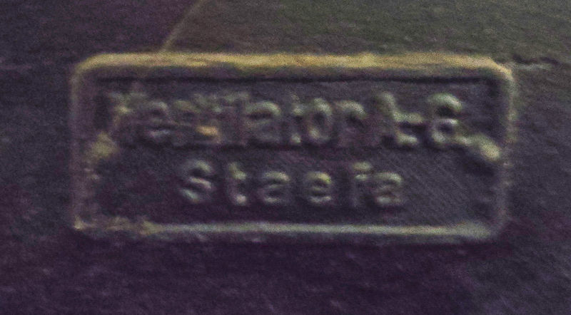 Datei:1053 Flaschenreinigung4.jpg