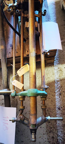 Datei:1117 Isobarometer unten.jpg