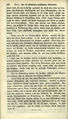1843 087 232 Dingler Polytechnisches Journal.jpg