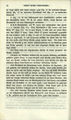 1864 174 010 Dingler Polytechnisches Journal.jpg