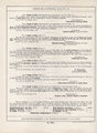 1900 Wegelin&Huebner Trub4.jpg