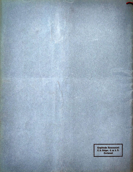 Datei:1908 HK 99.jpg