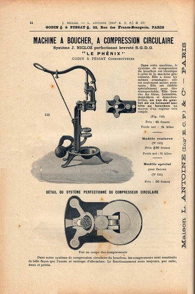 Datei:1912 Godin Pessat 044.jpg