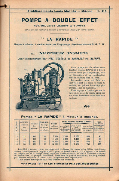 Datei:1914 Mathes 119.jpg