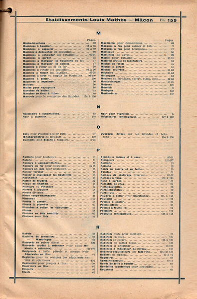 Datei:1914 Mathes 159.jpg