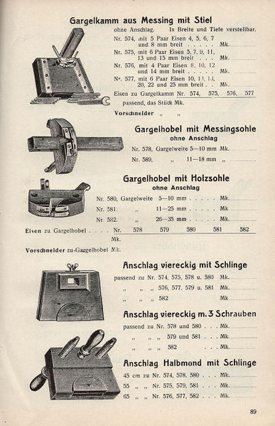 Datei:1926 Merkel 089.jpg
