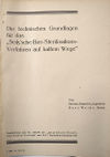 1932 Seitz Grundlagen1.jpg