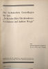 1932 Seitz Grundlagen1.jpg