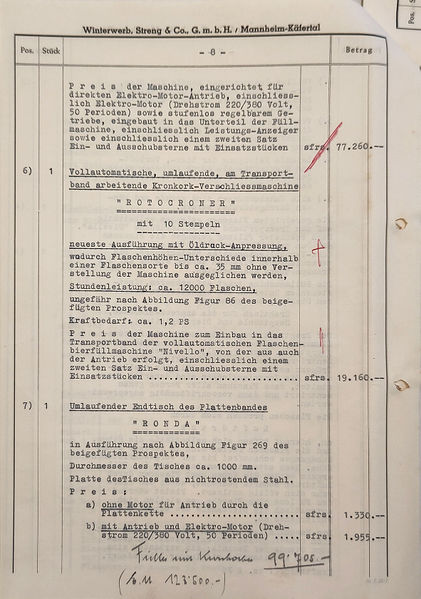 Datei:1955 Winterwerb Streng 08 Angebot.jpg