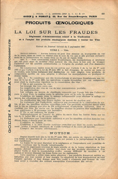 Datei:1912 Godin Pessat 223.jpg