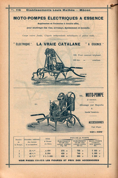 Datei:1914 Mathes 116.jpg