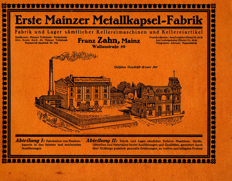 Datei:1922 Frenay 000.jpg