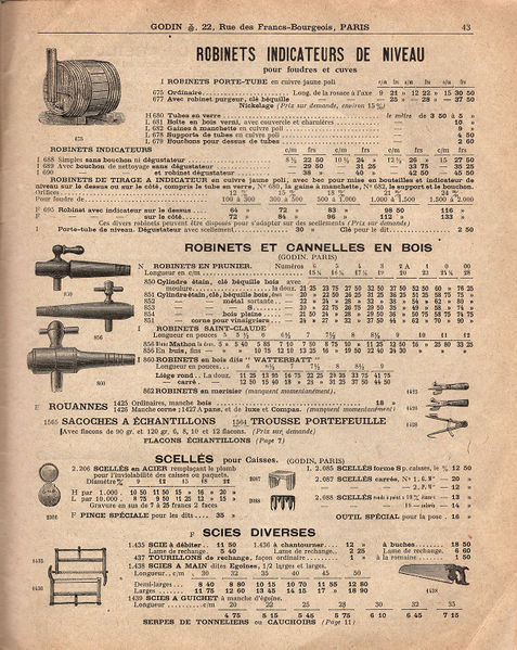 Datei:1923 Godin 43.jpg