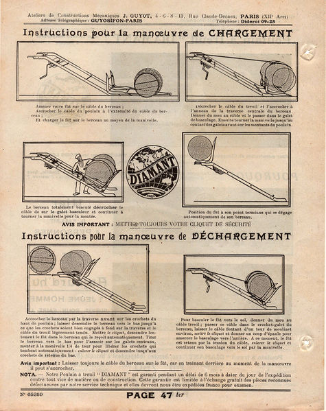 Datei:1925 Guyot 65289 page47ter.jpg