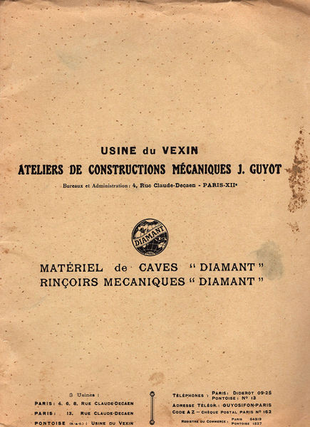 Datei:1925 Guyot 65397 Mappe1.jpg