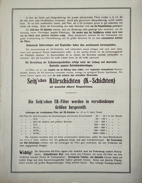 Datei:1928 Seitz Trinkwasser2.jpg