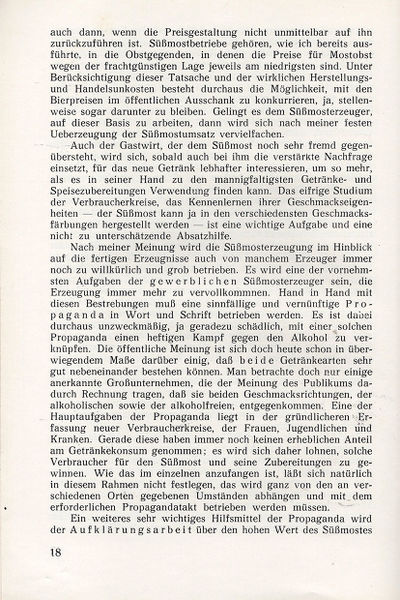 Datei:1934 Mehlitz 018.jpg