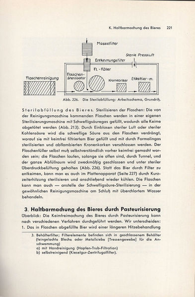 Datei:1964 Hennies Spanner 221.jpg