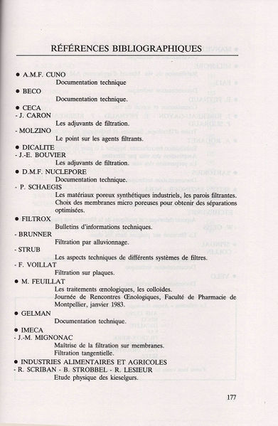 Datei:1984 Gauthier 177.jpg