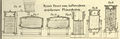 1846 100 198 Dingler Polytechnisches Journal Fig9.jpg