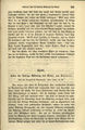 1846 100 201 Dingler Polytechnisches Journal.jpg
