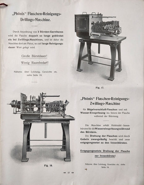 Datei:1908 HK 17.jpg