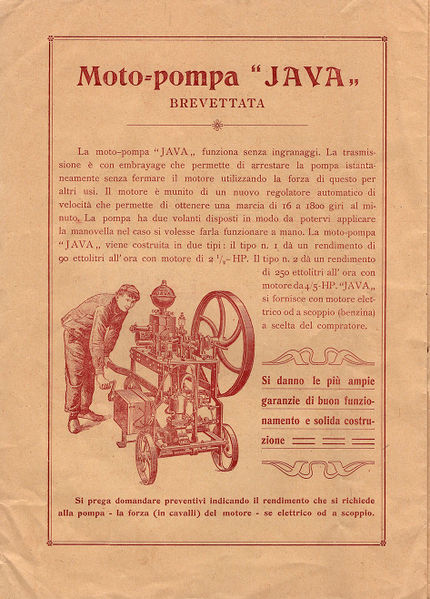 Datei:1908 ca Bitard 12.jpg